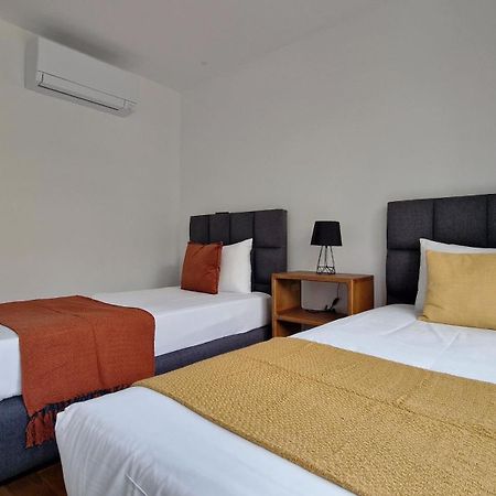 Lux Suite By Lovelystay Funchal  Bagian luar foto