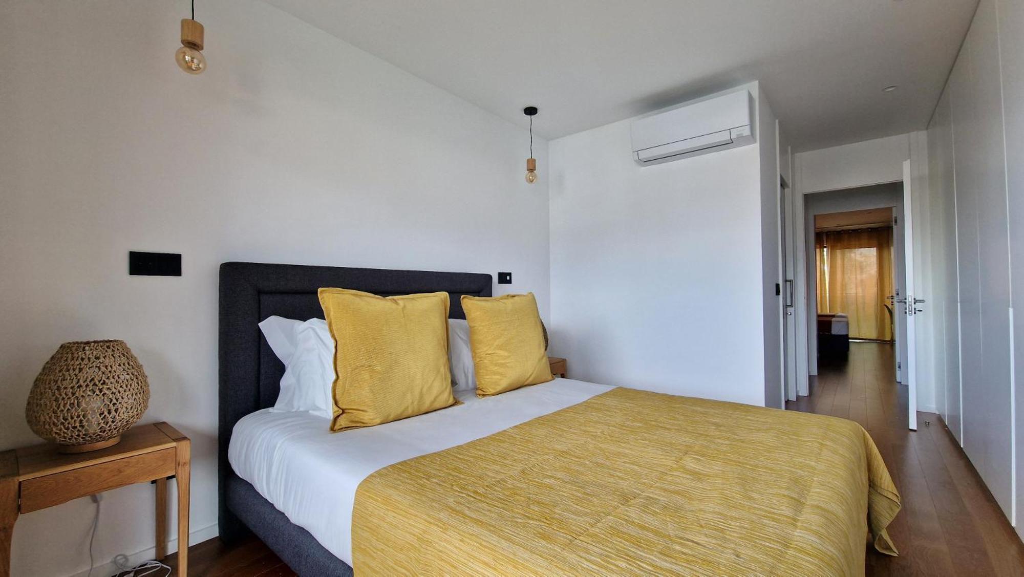 Lux Suite By Lovelystay Funchal  Bagian luar foto
