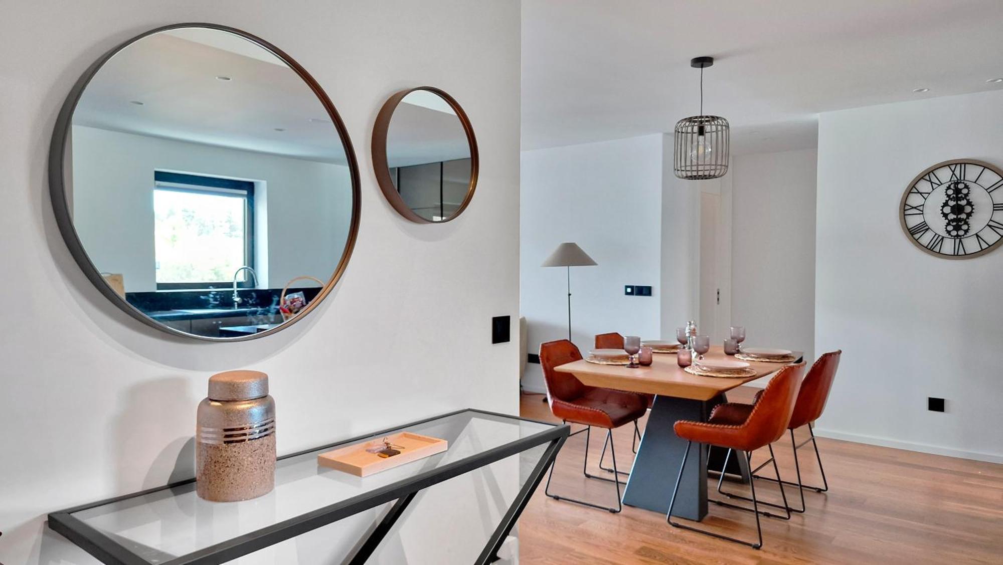 Lux Suite By Lovelystay Funchal  Bagian luar foto