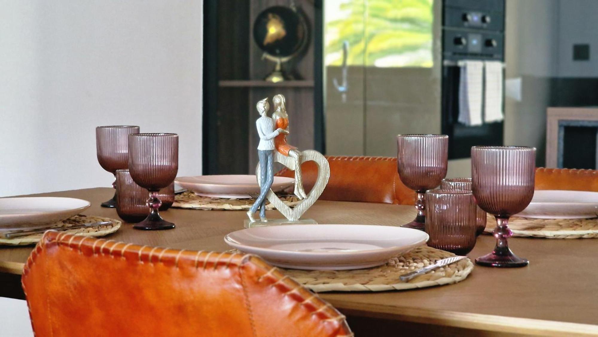 Lux Suite By Lovelystay Funchal  Bagian luar foto
