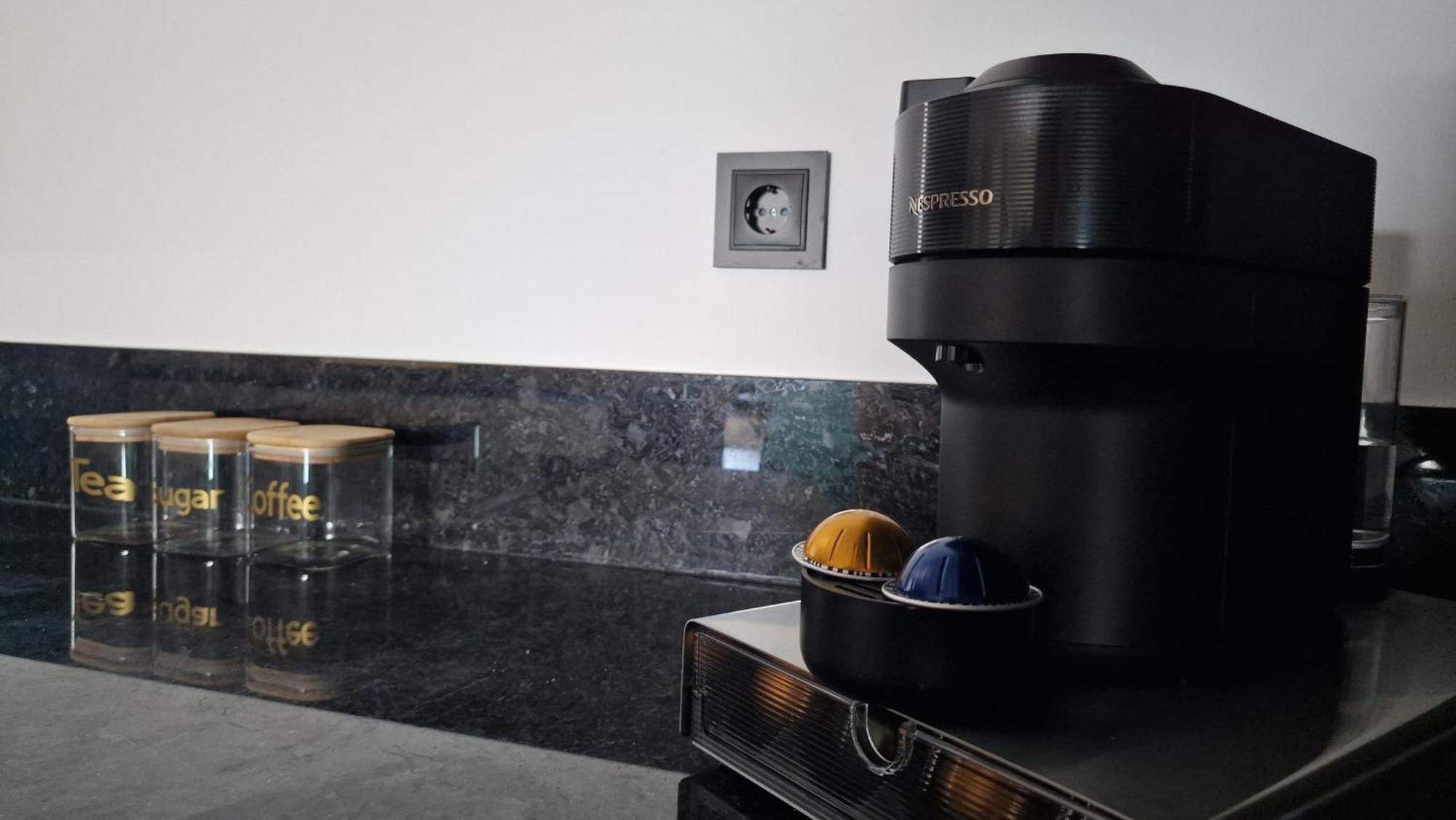 Lux Suite By Lovelystay Funchal  Bagian luar foto