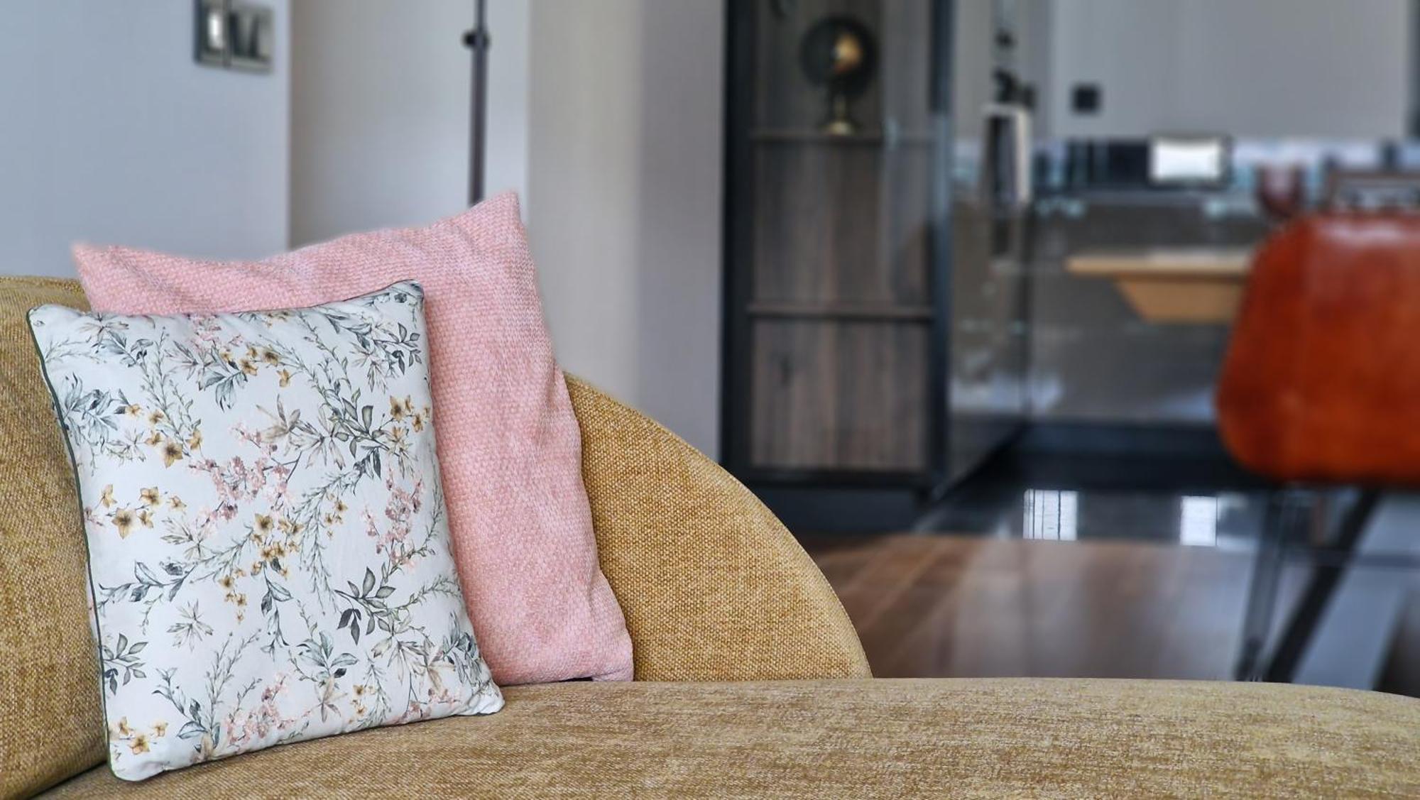Lux Suite By Lovelystay Funchal  Bagian luar foto